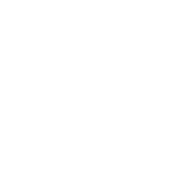 Hicks Family Dentistry