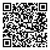 adobe-express-qr-code